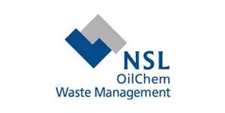 nsl oilchem