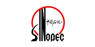 sinopec