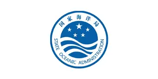 state oceanic administration